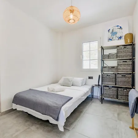 Luxury Seaside Bay * Moraira
